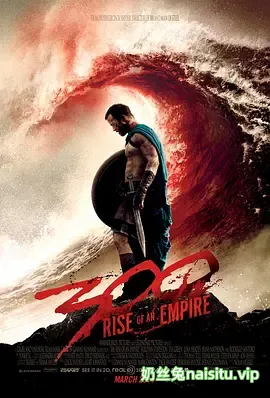 300勇士：帝国崛起 300： Rise of an Empire (2014).webp